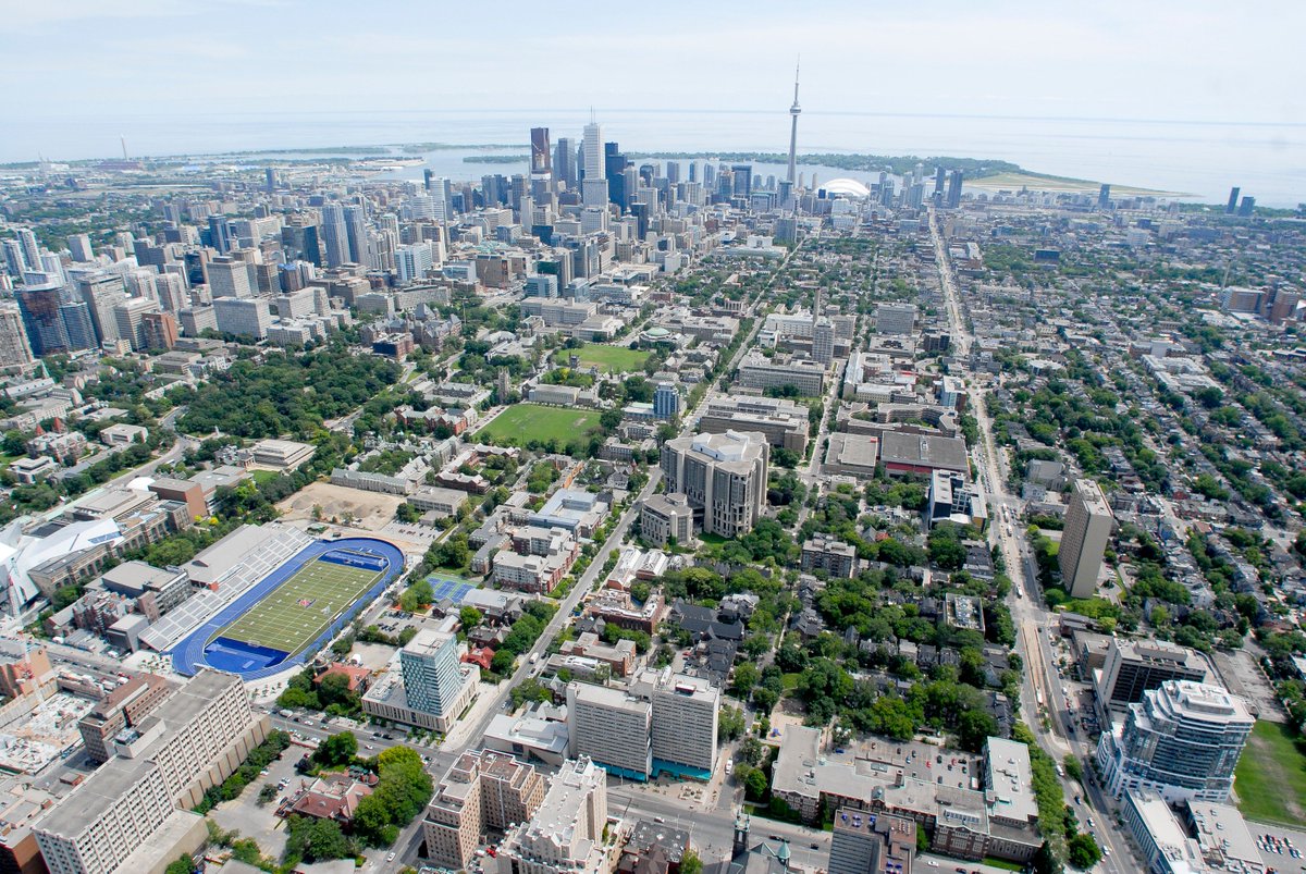 civmin's tweet image. Thinking about a career in cities? Deadline extended to apply for MEng in Cities Engineering &amp;amp; Management to May 31 civmin.utoronto.ca/cities-enginee… #MasterofEngineering #ContinuingEducation #SustainableCities @UofT