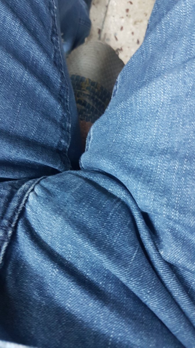 Cumartesi musaitim yeri olan varmı arkadaşlar ben full aktifim pasif arkadaş arıyorum