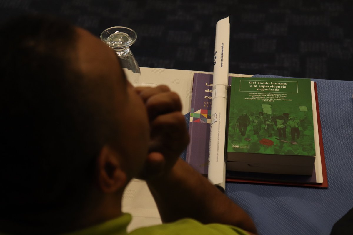 ENSColombia tweet media