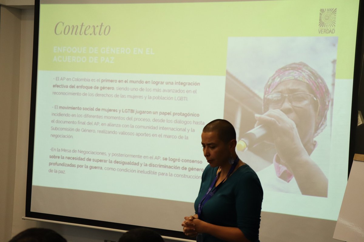 ENSColombia tweet media