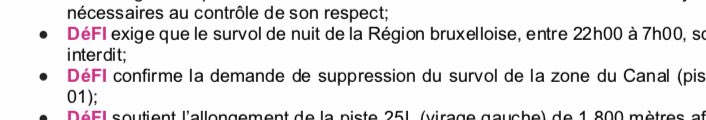 Nicolas RDD tweet media