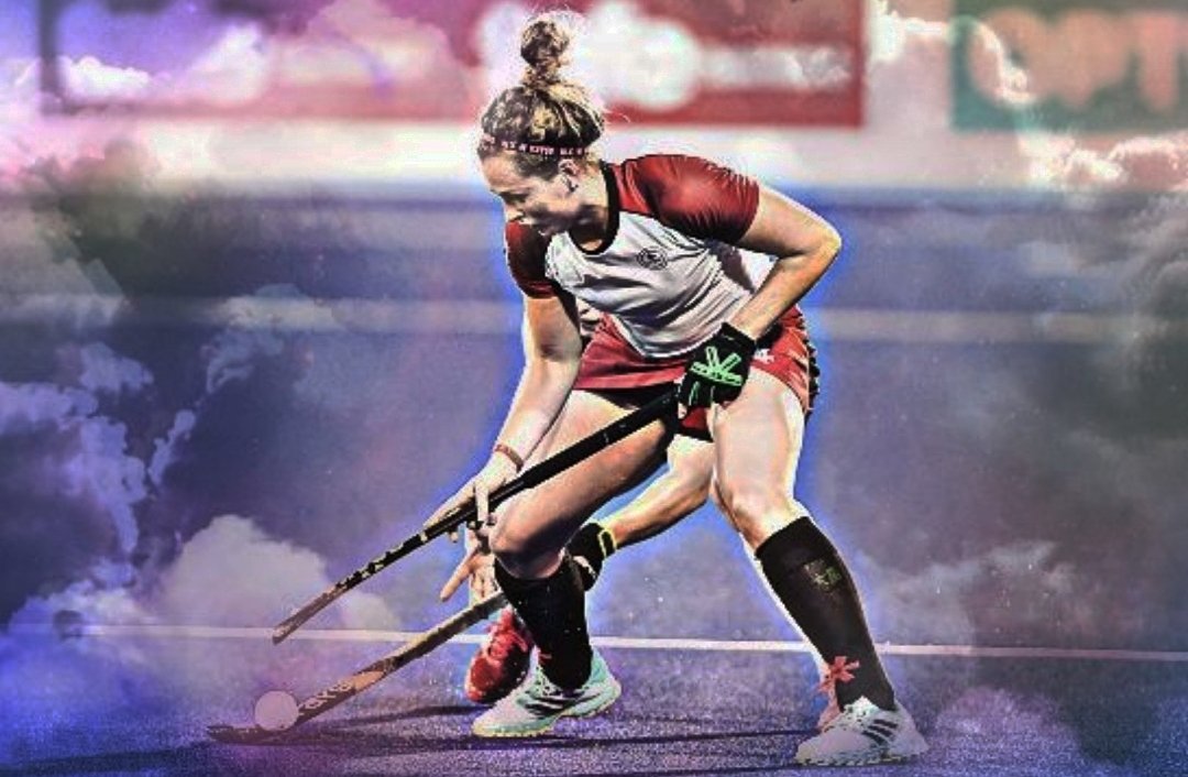 thedragflick's tweet image. 🚺FIH WOMEN'S HOCKEY TEST SERIES | #MatchTwo | #SCOvsCAN

Another victory for the Canadian women as they clean sweep the Scottish women (3-0) in their second 'FIH Women's Hockey Test Series' in Scotland.

🇨🇦 33' Brienne Stairs
🇨🇦 52' Hannah Haughn
🇨🇦 53' Stephanie Norlander

📸GT