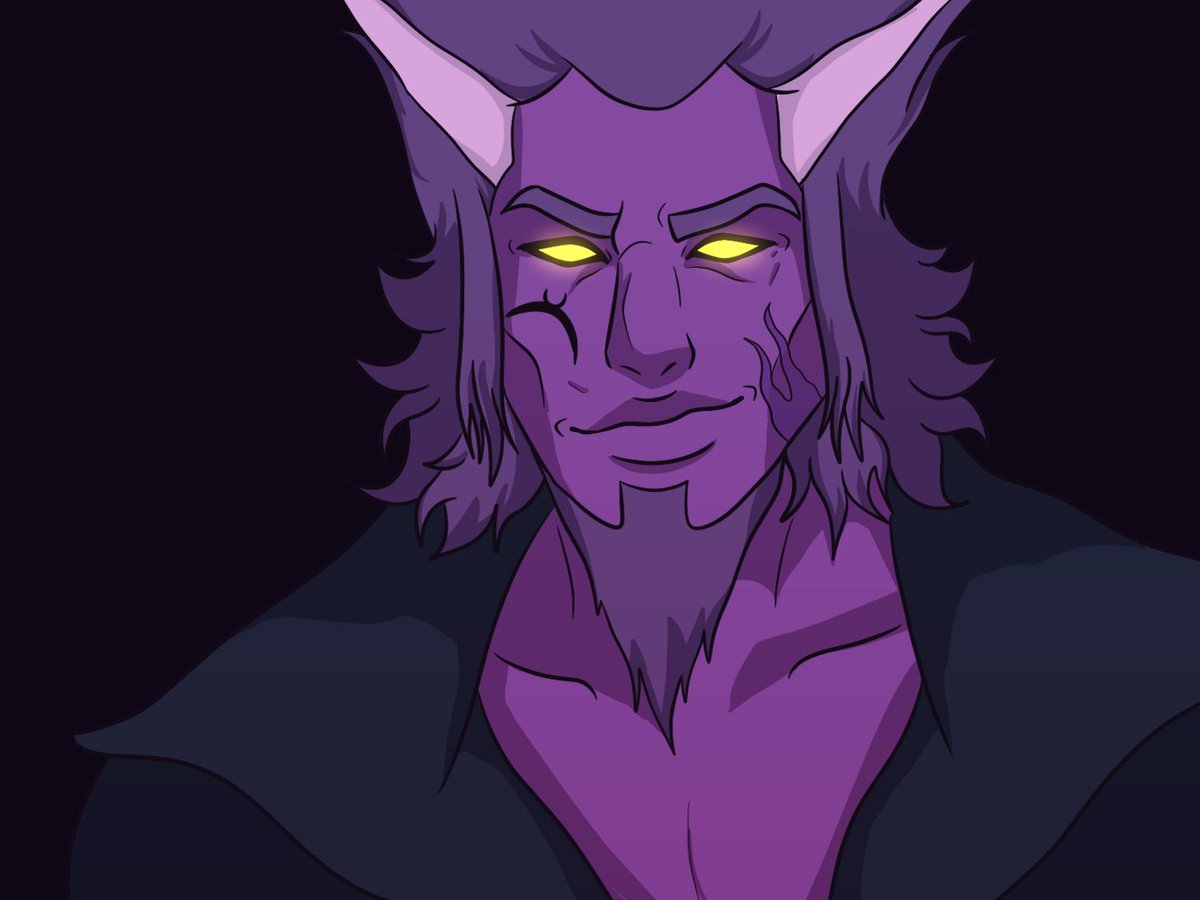 overlethal's tweet image. Am Hard...