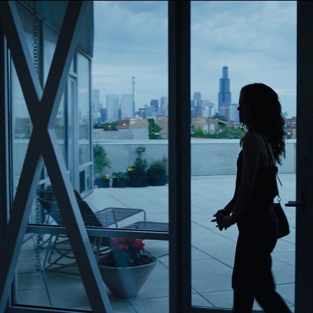 UrbanLab tweet media