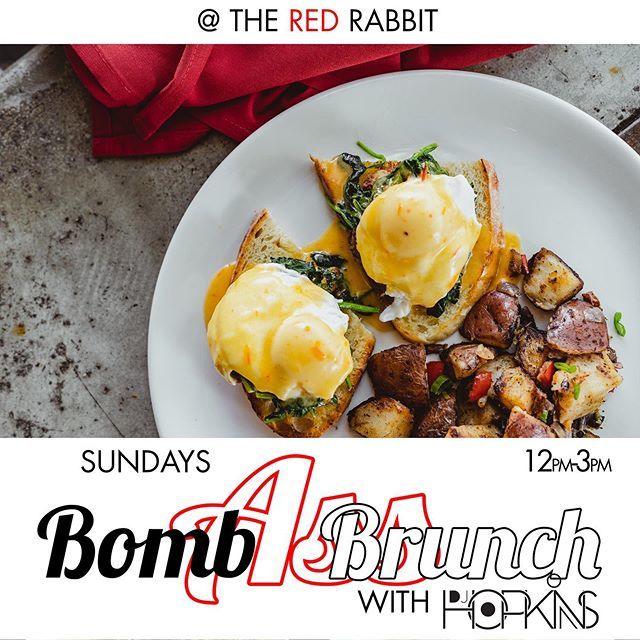 Chris Hopkins tweet media