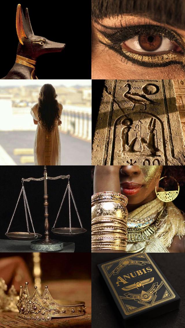 836 Wallpaper Aesthetic Queen Picture My