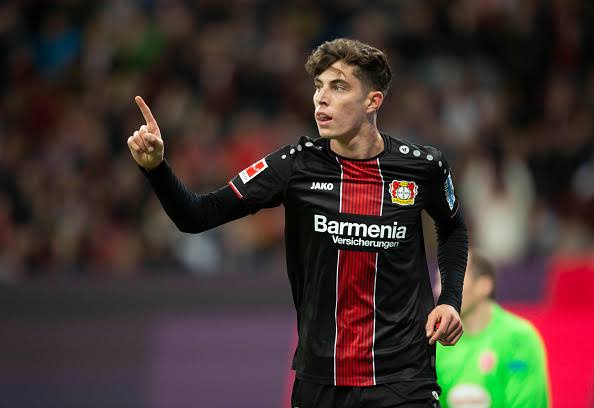 OsmCakiciFurkan's tweet photo. Bir çivi bir nalı
Bir nal bir atı
Bir at bir yiğidi
Bir yiğit memleketi kurtarır
Montpellier'e hoşgeldin Kai Havertz
#ForzaMontpellier https://t.co/j37n04NSES