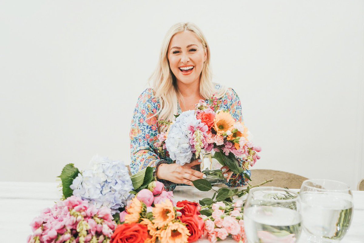 Mallory Ervin tweet media