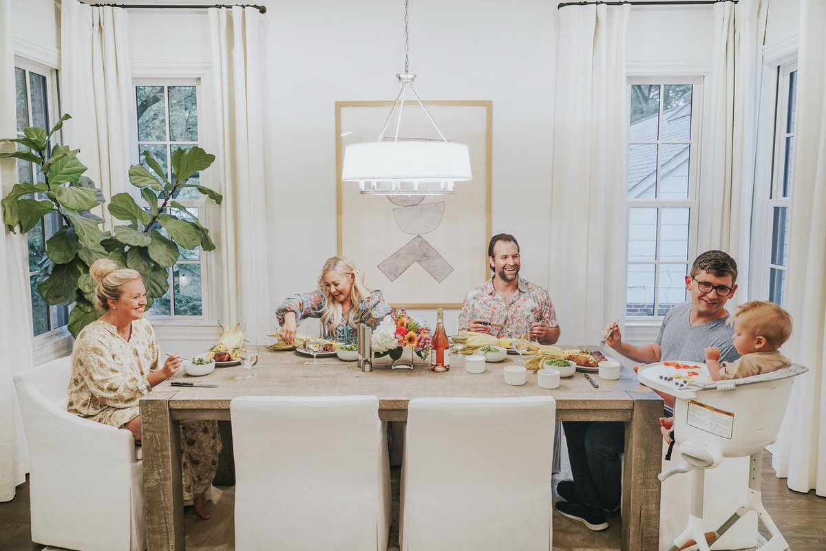 Mallory Ervin tweet media