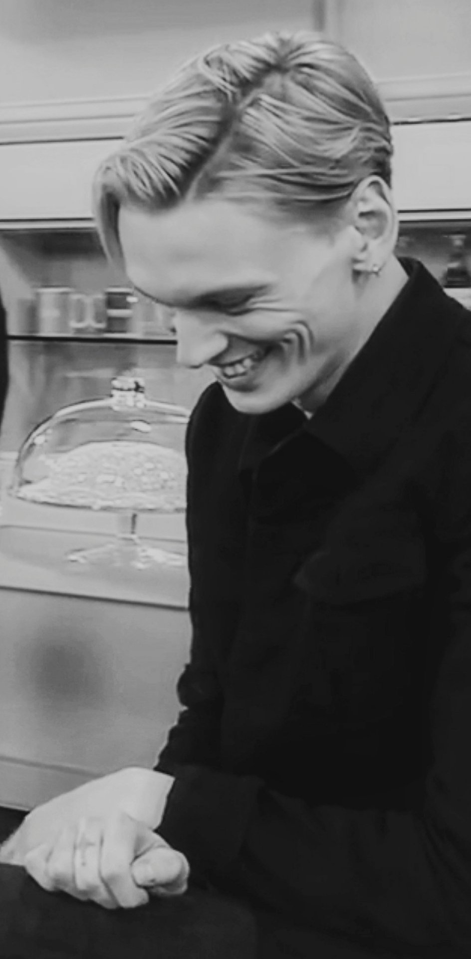 D6toWmCWwAE7Jum?format=jpg&name=large