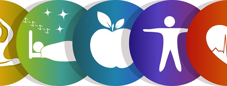ngcgroup's tweet photo. Providing small incentives, such as gift cards, to employees who achieve wellbeing program goals is an approach that works. National Gift Card, in partnership with Target, can help. Learn how at https://t.co/rkhwevc3os https://t.co/JcwYeExSxy