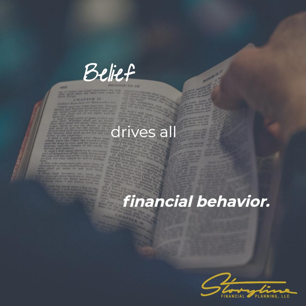 old_dbrooks's tweet photo. What we know forms what we believe and what we believe dictates what we do. #Scripture is filled with wisdom from above. In order to become effective #stewards we have to start with what #God says about the subject. https://t.co/esIzngnvJQ