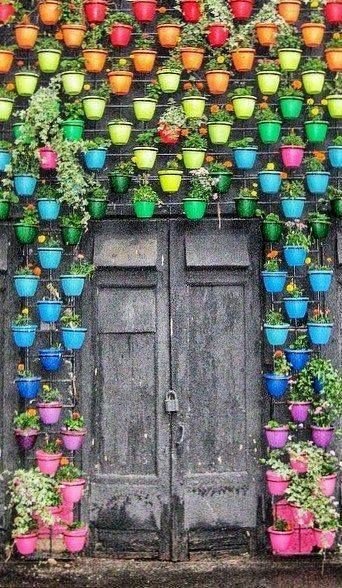 Tu sei la sola al mondo 
Che sa
Del mio cuore
Ciò che è stato sempre

Pasolini

#TweetColorato a #CasaLettori 

<a href="/Rebeka80721106/">Rebeka</a> @nadbitti <a href="/RosannaAvella/">RosannaAvella</a> <a href="/Papryka5/">Grandekuore</a> <a href="/mrcatalano58/">mrosaria catalano</a> <a href="/danisetta/">Danisetta Rocchi</a> <a href="/SandyLombardia/">Sandy ⭐️⭐️🖤💙</a> @aquarius5252711 <a href="/Beatric31517150/">Beatrice</a> <a href="/bettypra/">elisabetta pratesi</a> @antzorb @biancacasadei1