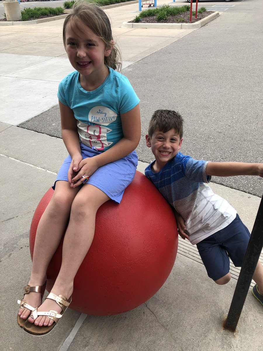 TargetJessica's tweet image. 