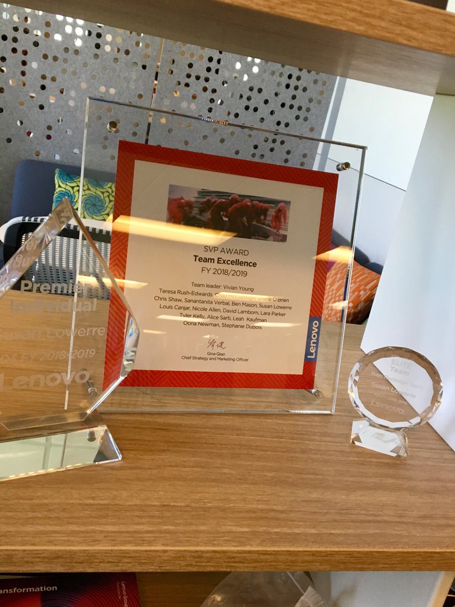 Susan Lowerre tweet media