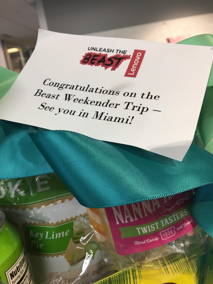 Susan Lowerre tweet media