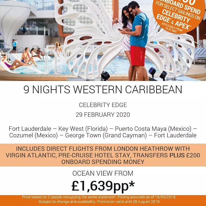 Eva Adams tweet media