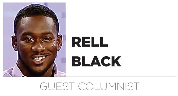 daytonatimes's tweet image. A day of celebration ‘by any means necessary’ is.gd/tJrpZJ

Grab your #Africanflags, your sage and your freshest outfit! Sunday is #MalcolmXDay all across the globe and the party has officially begun.
#MalcolmX, #KaynahLassiter, #DJJimboBush,