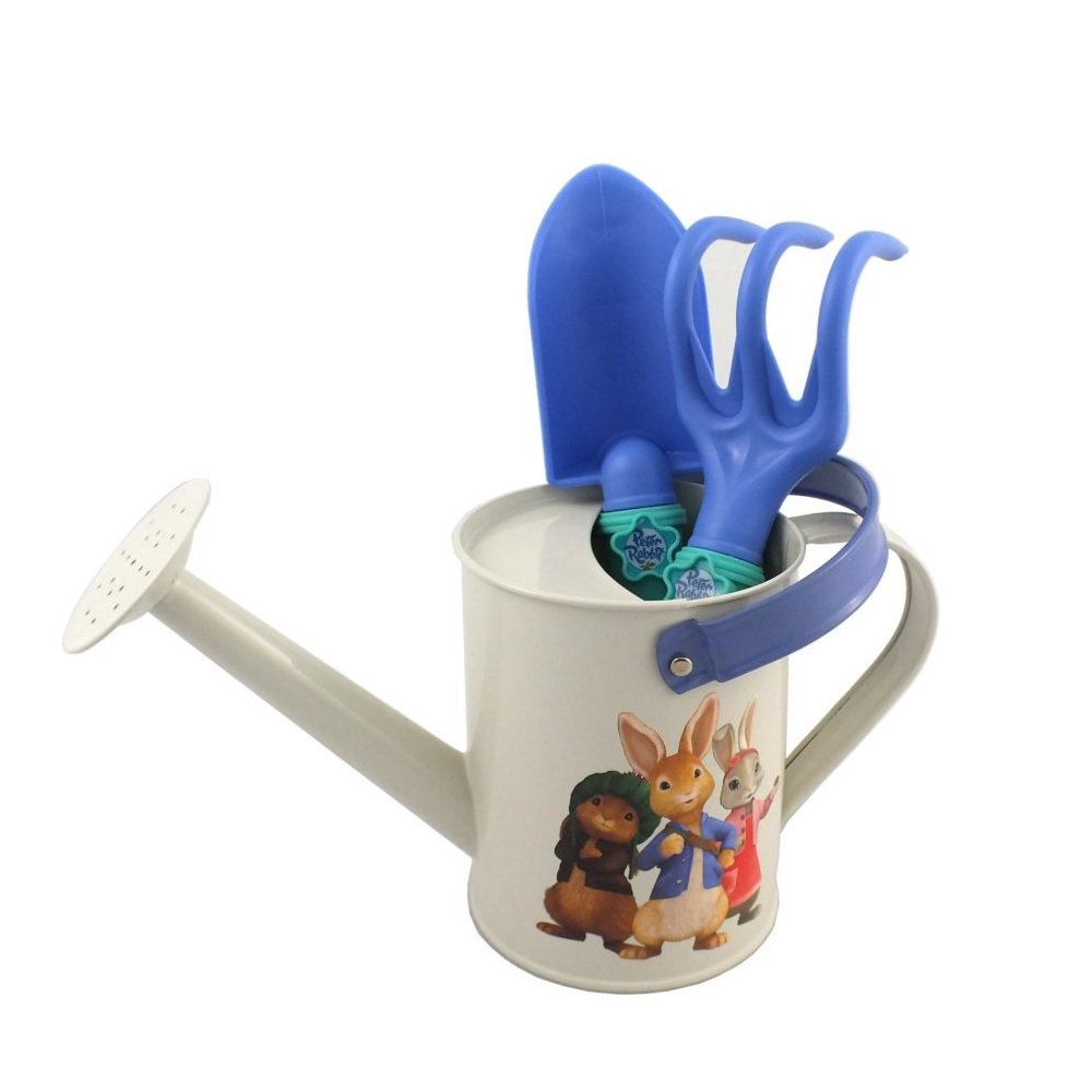 Perfectgiftbox's tweet photo. Gifts for little garden helpers https://t.co/WlwDWW8VBw
#gardenhelpers, #greenfingers, #peterrrabbit, #bughunting, #wateringcan, #gardengiftsforkids https://t.co/rAxhErXDrv