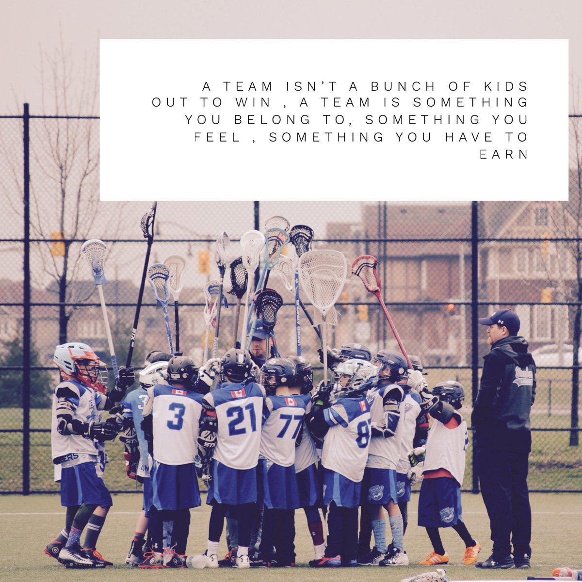 memac05's tweet photo. Field season is to short, looking forward to watching @barrieminorlacrosse U11 @omfll field provincials this weekend #feildlacrosse #provincialweekend https://t.co/xr3Q6siHMY
