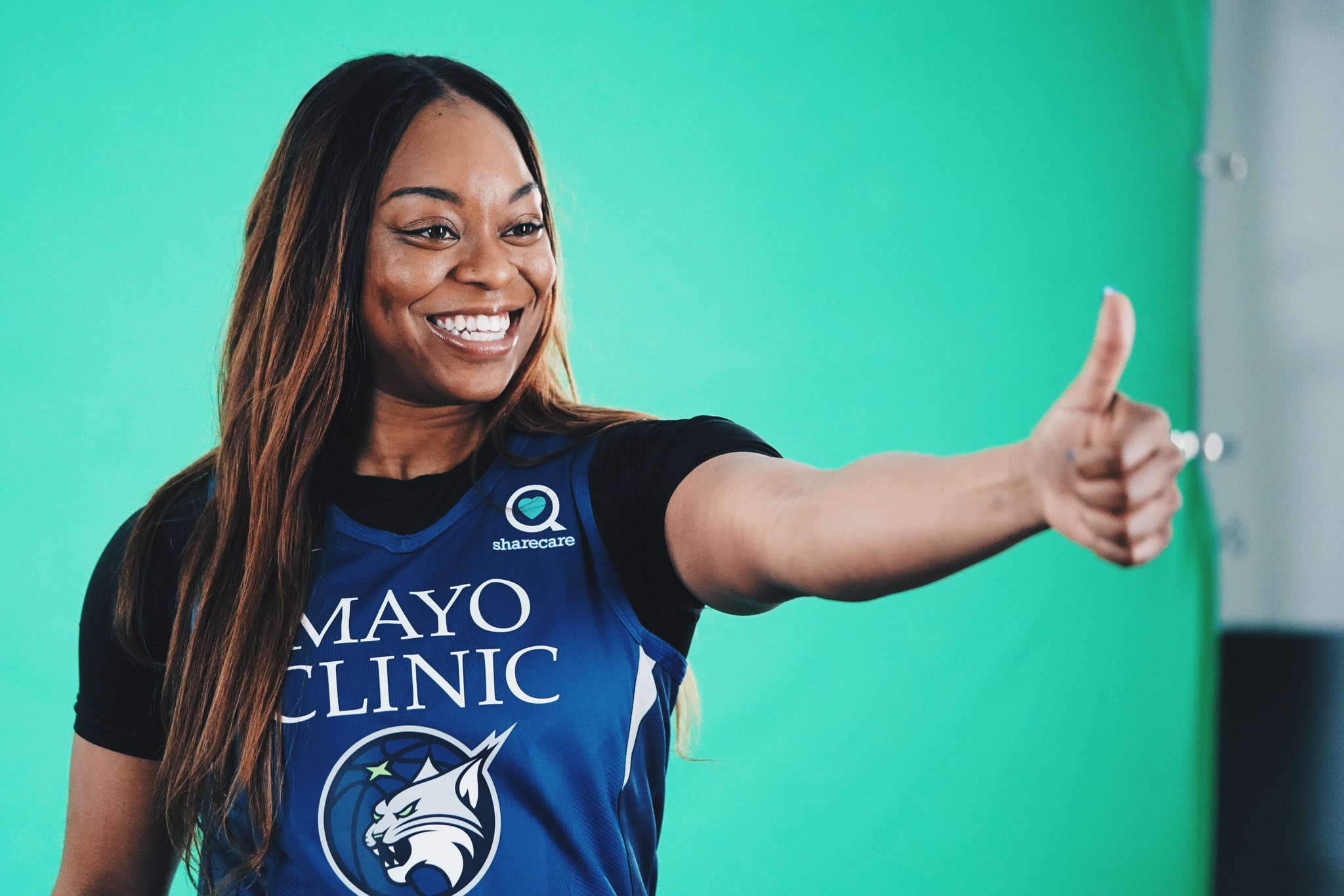minnesota-lynx-on-twitter-media-day-2019