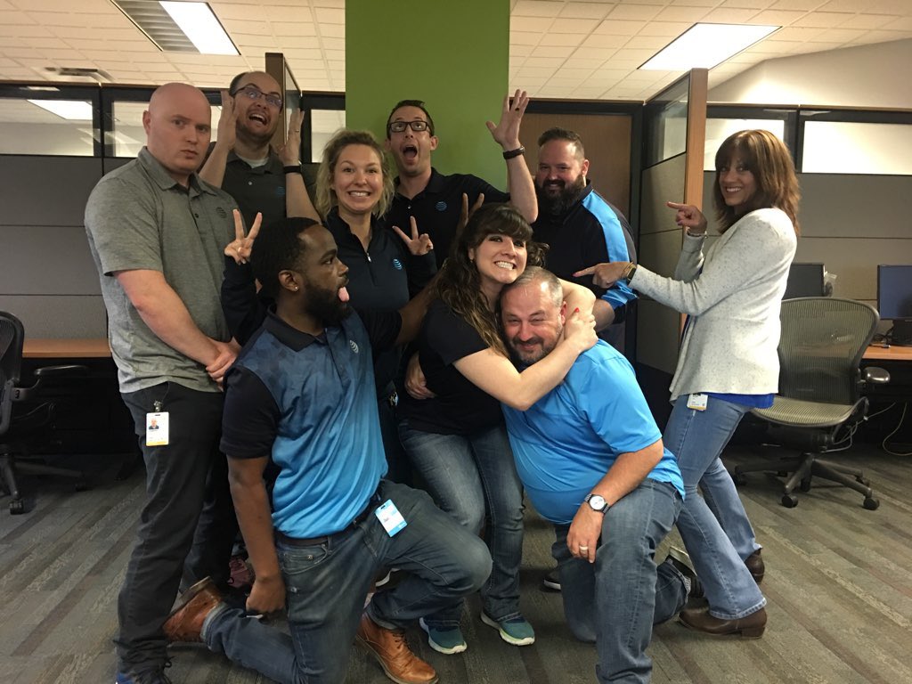 Stephanie tweet media