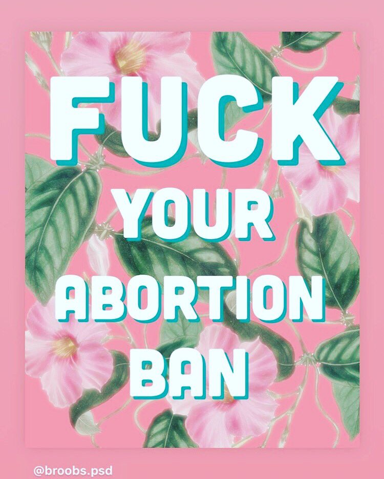 hellohannahgray's tweet image. 🖕🏻💖✨🌸