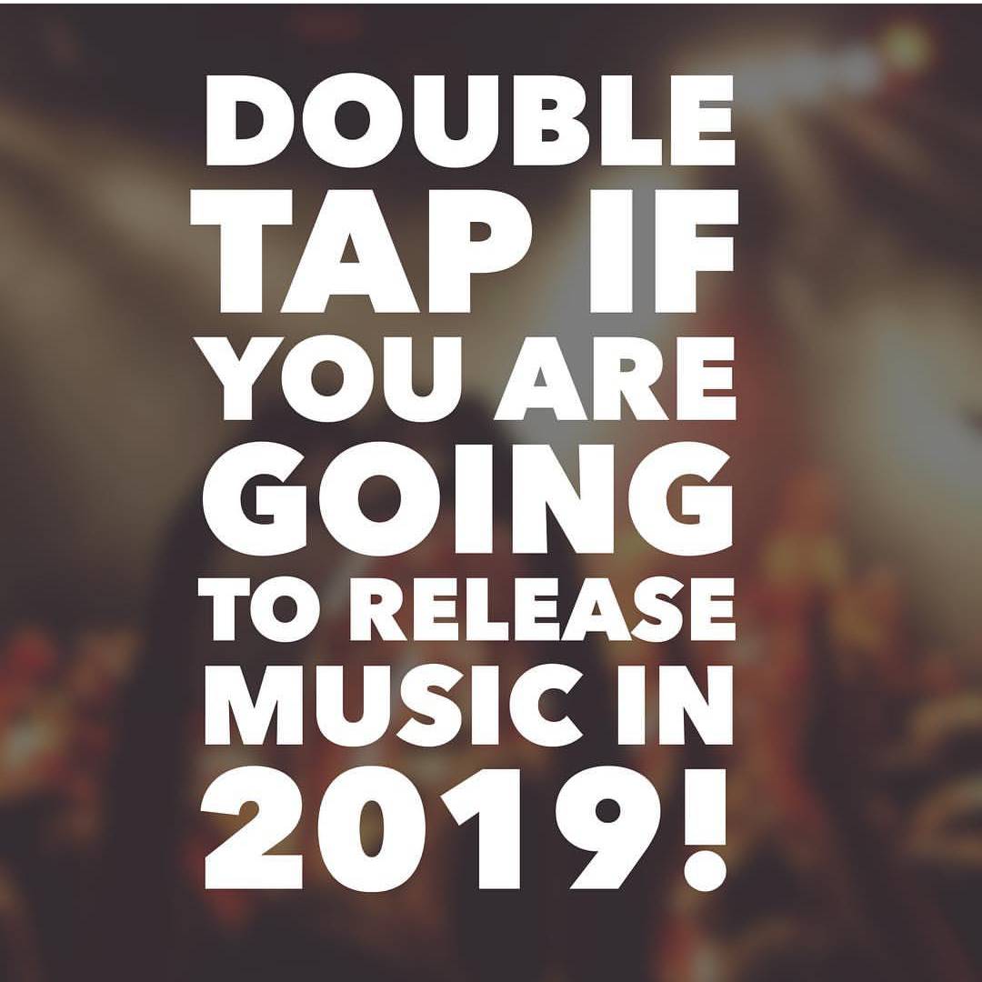 gcmf2019's tweet photo. Drop links in the comments so we can follow! #gcmf2019 #Htown #houstontx #htx #musicians #jazz #houstonjazz #classicalmusician #houstonclassical #gospel #houstongospel #rappers #htownrapper #spokenword #chorale #acreshomestx #Acresshakers #indieartist #indiemusic https://t.co/ikosFbCDu9
