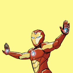 GeniuStark_'s tweet photo. 「𝙈𝙚𝙞𝙜𝙖 𝙑. 𝙎𝙩𝙖𝙧𝙠」      
           ғʟʏ ᴛᴏ ʟɪᴠᴇ﹐ᴅᴏ ᴏʀ ᴅɪᴇ
                      「𝐈𝐑𝐎𝐍 𝐌𝐀𝐈𝐃𝐄𝐍」
ㅤ●  𝘐𝘳𝘰𝘯 𝘔𝘢𝘯'𝘴 𝘓𝘌𝘎𝘈𝘊𝘠
ㅤ● Aʟᴘʜᴀ Fʟɪɢʜᴛ
              ᴏᴘᴇɴ ᴛᴏ ᴘʟᴏᴛs / 𝖢𝗋𝗈𝗌𝗌𝗈𝗏𝖾𝗋 𝖿𝗋𝗂𝖾𝗇𝖽𝗅𝗒 https://t.co/sJiKUVAzcq