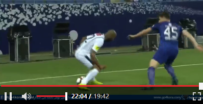 rhef_com's tweet photo. KOOORA online 
لينك بث مباشر مباراة القمة بين  #النصرَ_الباطنِ من يلا شوت

ＬＩＶＥ

لينك البث المباشر :
https://t.co/WiQmRzCNkG
لينك بديل :
https://t.co/WiQmRzCNkG

❤ Retweet 🔃+ Like
تابع لايف الاسطورة https://t.co/uPL1rH6L1F