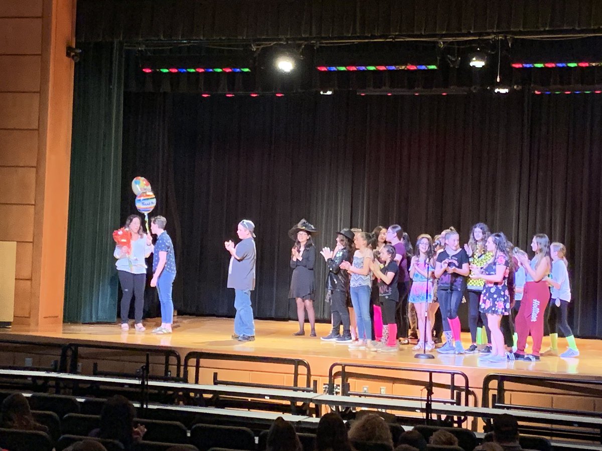 Jennifer Puleo tweet media