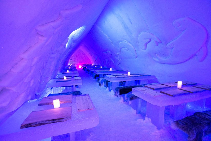 supplium's tweet photo. Life is to short to eat at boring restaurants!
Plan your next trip to one of restaurants that offer unique experience!
Flying restaurant- India
BBQ donut- Dubai
Ice restaurant- Finland https://t.co/NCkQpxuLw4