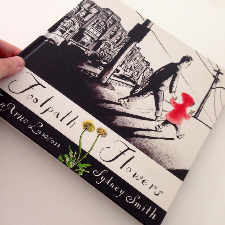 bookgiftblogger's tweet photo. @MrEFinch Oooh that’s a toughie. But these for me: #FootpathFlowers #Pool #ProfessionalCrocodile https://t.co/qrG8L3cV0p #JonArnoLawson @Sydneydraws #jihyeonlee #giovannazoboli #mariachiaradigiorio https://t.co/YOeijAV12n