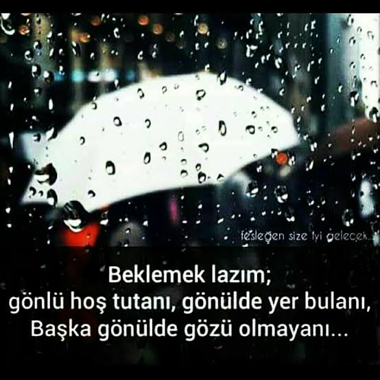 İyi geceler herkese 🤗💕💤
#ŞimdiDiyorumKi 
#Aşkile ❤