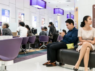 @AbhizNandan Automation to trigger role convergence, not elimination &mdash; Study https://t.co/0ywvsxqYb8<a class="tags" target="_blank" title="On Twitter" href="/?out=eyJ0eXAiOiJKV1QiLCJhbGciOiJIUzUxMiJ9.eyJpYXQiOjE3MjQ5OTAwNTcsImlzcyI6InR3cG9ybnN0YXJzLmNvbSIsIm5iZiI6MTcyNDk5MDA1NywiZXhwIjoxNzU2NTI2MDU3LCJyZWRpcmVjdF91cmwiOiJodHRwczovL3R3aXR0ZXIuY29tL0FiaGl6TmFuZGFuIn0.vf0GFIzdwROZxXIlbOfCjCF35bvJB8bToBMw1e02HvwzmonJhdYIYHDU_fW7xy8eUIfPYGsOeSyvgjIzbCkoRg">@AbhizNandan</a><a href="/tag/artificialintelligence"class="tags"><span>#artificialintelligence</span></a><a href="/tag/worktogether"class="tags"><span>#worktogether</span></a>