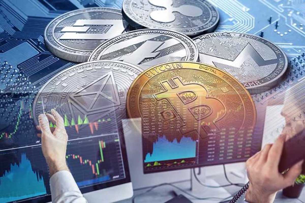 Where to buy antshares cryptocurrency Where to buy antshares cryptocurrency cbc wikipedia crypto