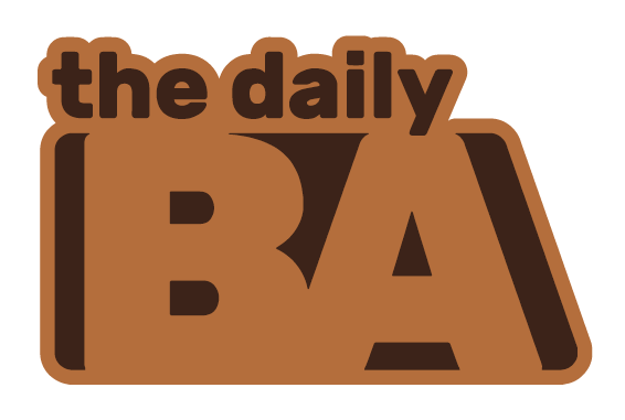 TheDaily_BA's tweet photo. I made some hats! Only have 11 of each color in stock, so if you're interested in snagging one, then act fast! :) www/buff.ly/2PU2WxQ #thedailyba #dobetter #abatherapy #abamemes #aba #bcba #behaviorheroes #bacb #behavioranalysis https://t.co/YGF2d5kGKT