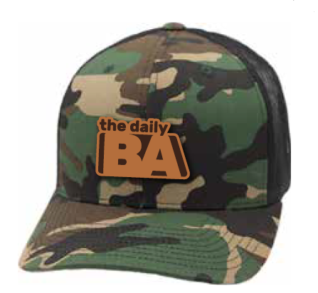TheDaily_BA's tweet photo. I made some hats! Only have 11 of each color in stock, so if you're interested in snagging one, then act fast! :) www/buff.ly/2PU2WxQ #thedailyba #dobetter #abatherapy #abamemes #aba #bcba #behaviorheroes #bacb #behavioranalysis https://t.co/YGF2d5kGKT