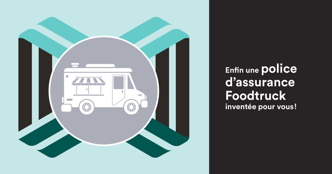 marteletmartel's tweet photo. C'est bientôt le retour des #PremiersVendredis pour les amateurs de cuisine de rue!

Propriétaires de « food trucks », découvrez notre offre exclusive inventée par Martel &amp; Martel avec la participation de l'ARRQ!

Communiquez avec nous : 514 504-5070 https://t.co/3sfEuJoLLp