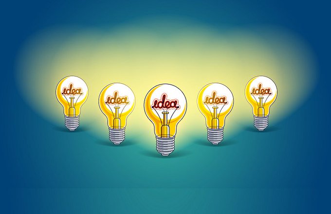 @Ross_Quintana 5 B2B Examples of Content Experiences in 2019 to Inspire You https://t.co/8xXPDtnuNZ via<a class="tags" target="_blank" title="On Twitter" href="/?out=eyJ0eXAiOiJKV1QiLCJhbGciOiJIUzUxMiJ9.eyJpYXQiOjE3MjQ5OTAwNTcsImlzcyI6InR3cG9ybnN0YXJzLmNvbSIsIm5iZiI6MTcyNDk5MDA1NywiZXhwIjoxNzU2NTI2MDU3LCJyZWRpcmVjdF91cmwiOiJodHRwczovL3R3aXR0ZXIuY29tL1Jvc3NfUXVpbnRhbmEifQ.HZhlK8husMV6nvlZWVXrWaza6ayMDqGpJX7llR4U15mDgrbobMDqRmNvdC44ssgRnhHsrpJwJuR7dNgyEUUp6A">@Ross_Quintana</a><a href="/tag/toohot"class="tags"><span>#toohot</span></a>