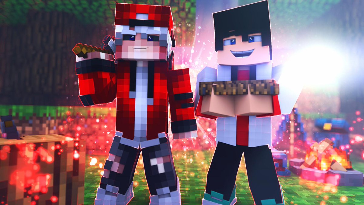 nova thumb galerinha 

for <a href="/RonaldKAUPerei2/">Ronald Kauê Pereira</a> 
by <a href="/Inf4mosDzn/">INF4MOS DZN</a> 

logo logo irei posta uma nova tabela de preço mais barata fiquem ligados!!