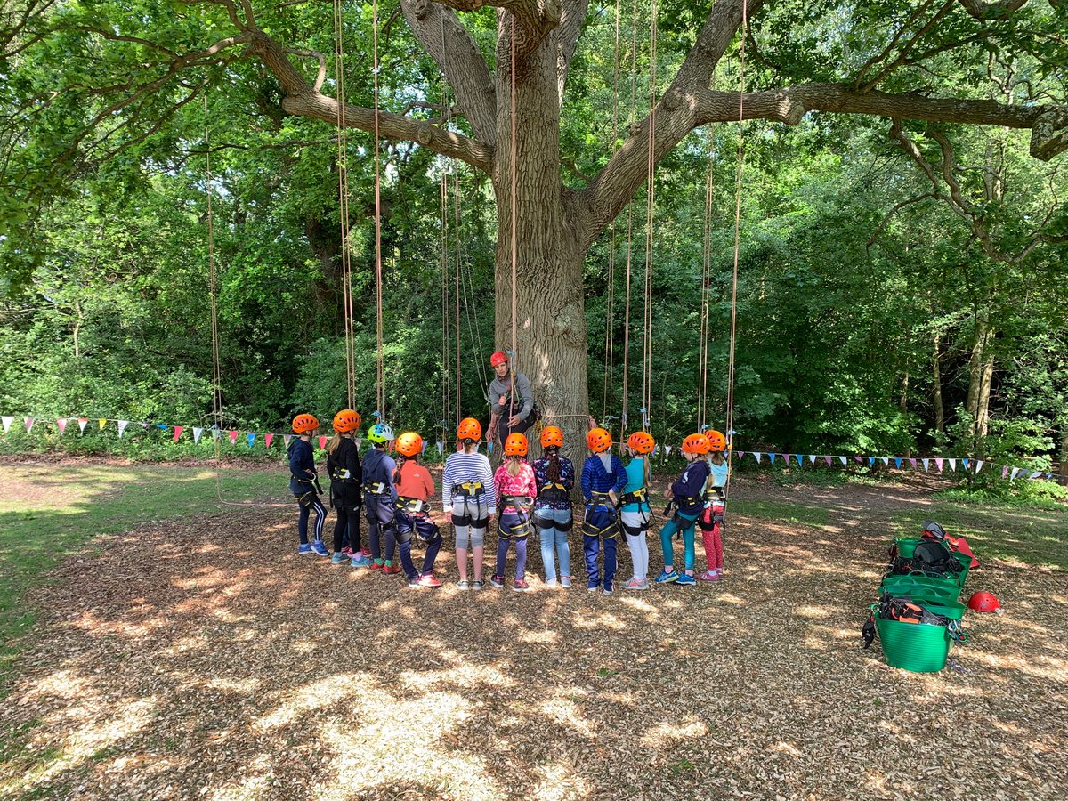 CFCPrepTrips's tweet photo. A last day and a special mention to Goodleaf tree climbing - so patient, so encouraging and such a rewarding experience @Goodleaf #imadeittothetop https://t.co/3dYZf7Cyn7