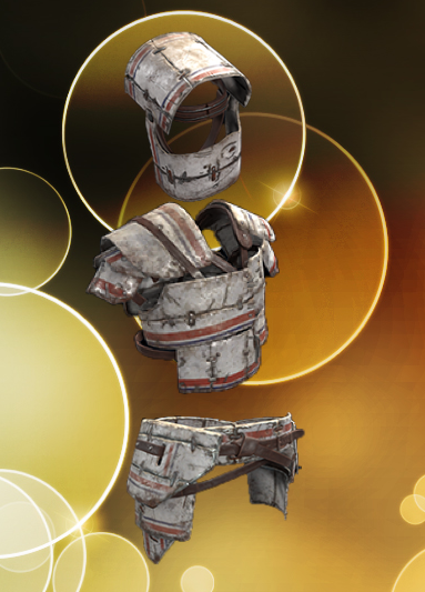 Rustypot's tweet image. 23 hour Cobalt Armor Set Giveaway🎁 

How to WIN:
🙏🏼Follow US
🔁RT
💕Like
😊Reply to : Thompson or Custom SMG?
🖐️Tag 2 friends
🔔Turn on notifications for when we tweet

to be eligible, EVERY step must be completed

Jackpot/Coinflip ; RustyPot.com