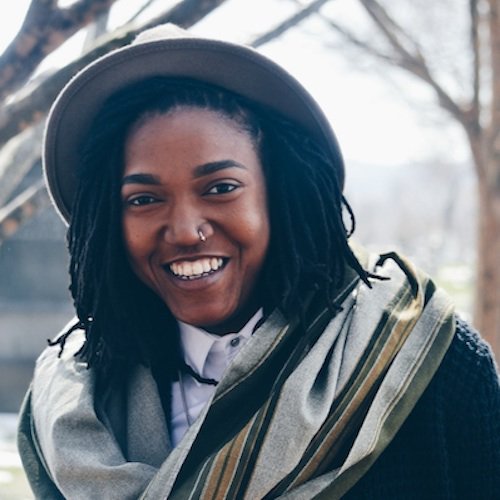 Busboys and Poets tweet media