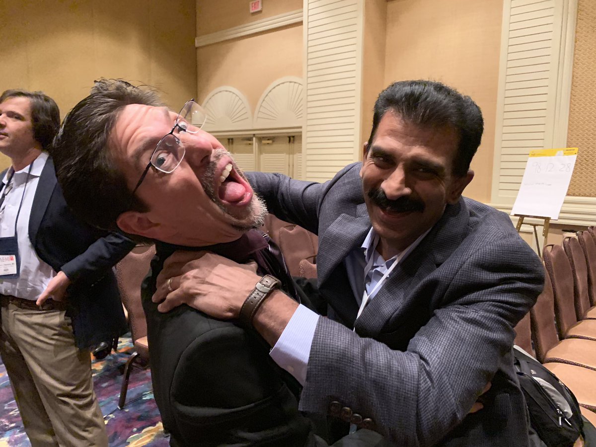 Arizona Ultrasound tweet media