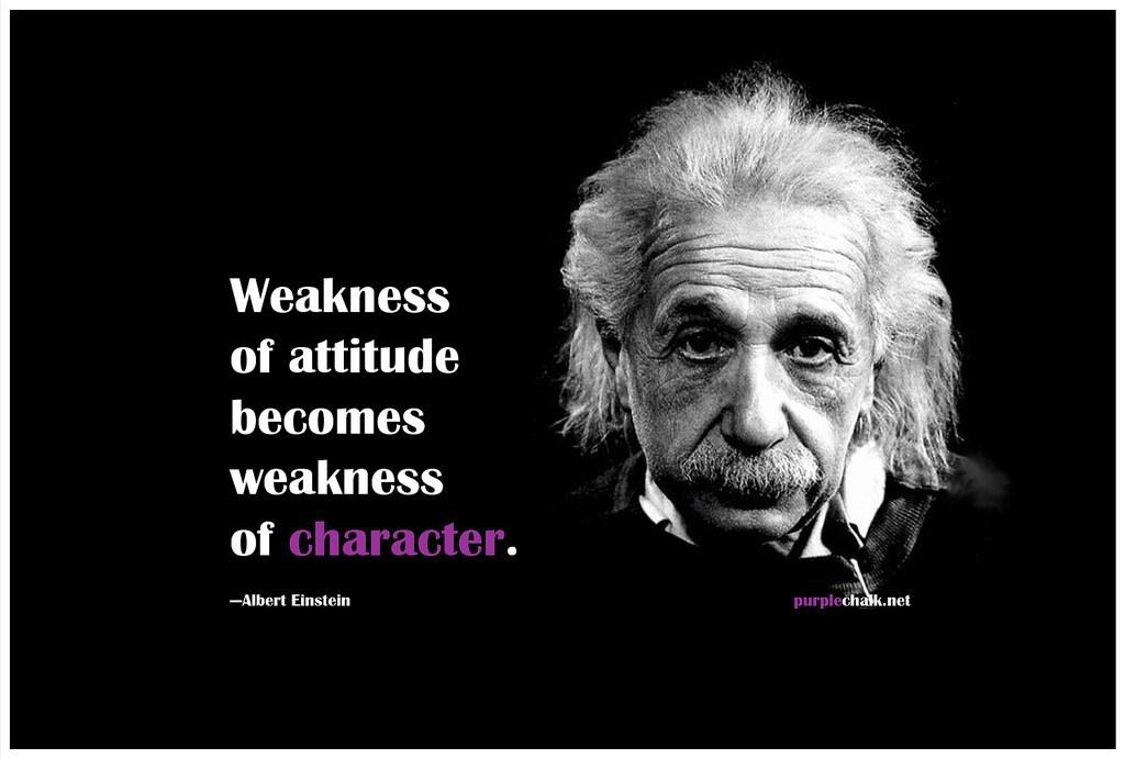 loganfdaniels's tweet photo. My Greatest Weakness https://t.co/kGED2HWx1G #Photography #Aloofness #Compulsiveness #Arrogance https://t.co/sZYInYgY8i