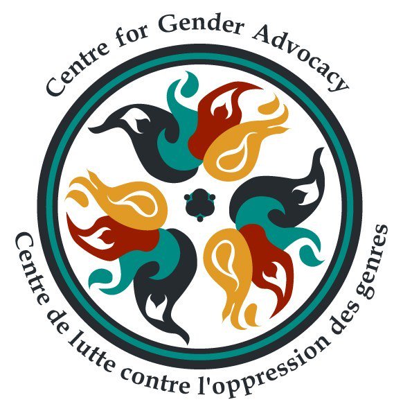 Une action éclair dans le métro de Montréal pour le rassemblement annuel du 14 février en l’honneur des femmes autochtones disparues et assassinées filsdepressemtl.info/une-action-ecl…