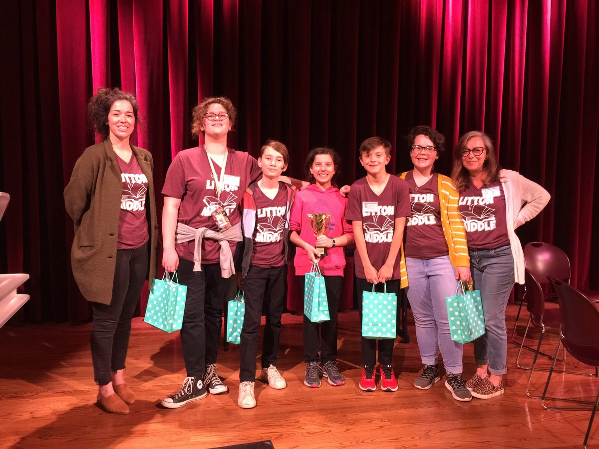 MNPSLibraryServices tweet media