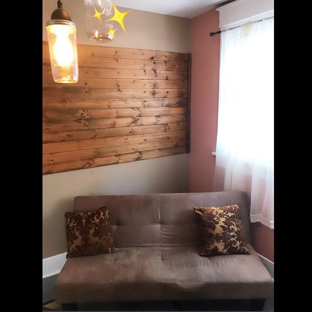 workshop_music's tweet photo. Other than writing, room 3 seems to be our most popular spots for guests to take selfies - maybe it’s the lighting and the wood wall? ✨ https://t.co/g2x0U7J55e https://t.co/01Qs0Xvayy
