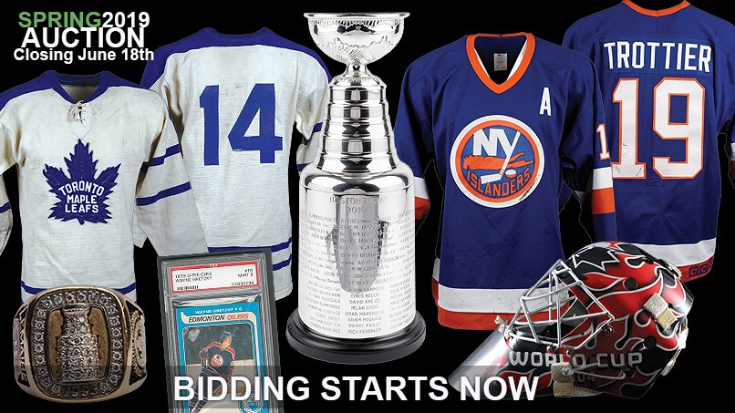 classic_auction's tweet photo. BIDDING STARTS NOW ! 🕑
#Spring2019Auction
https://t.co/lAC8UUd7xX https://t.co/gZRsznhy1R